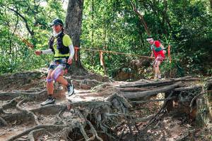 BIB: 
                            <button type="button" onclick="openModal(27722191)" class="btn btn-primary btn-sm float-right btn-popup" data-toggle="modal" data-target=".modal-high-quality">
                        <i class="fas fa-shopping-cart"></i> Add to Cart
                    </button>
                                            <button type="button" onclick="isThisMe(27722191, true)" class="btn btn-success btn-sm float-right btn-popup btn-isme hidden" data-toggle="tooltip" data-placement="bottom" title="นี่คือรูปของคุณใช่ไหม คลิกที่นี่เพื่อเอาเข้าอัลบั้ม">
                        <i class="fas fa-plus"></i> Add to album
                    </button>
                    <button type="button" onclick="isThisMe(27722191, false)" class="btn btn-warning btn-sm float-right btn-popup btn-isnotme hidden">
                        <i class="fas fa-ban"></i> Remove from album
                    </button>